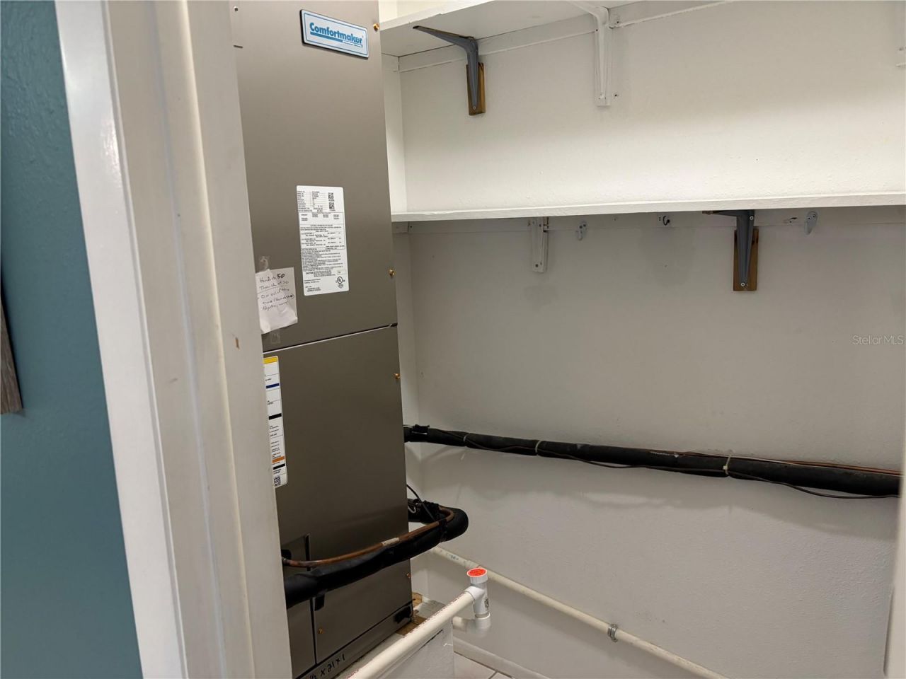 3801 40th Street Court W, Bradenton, FL 34205 Photo