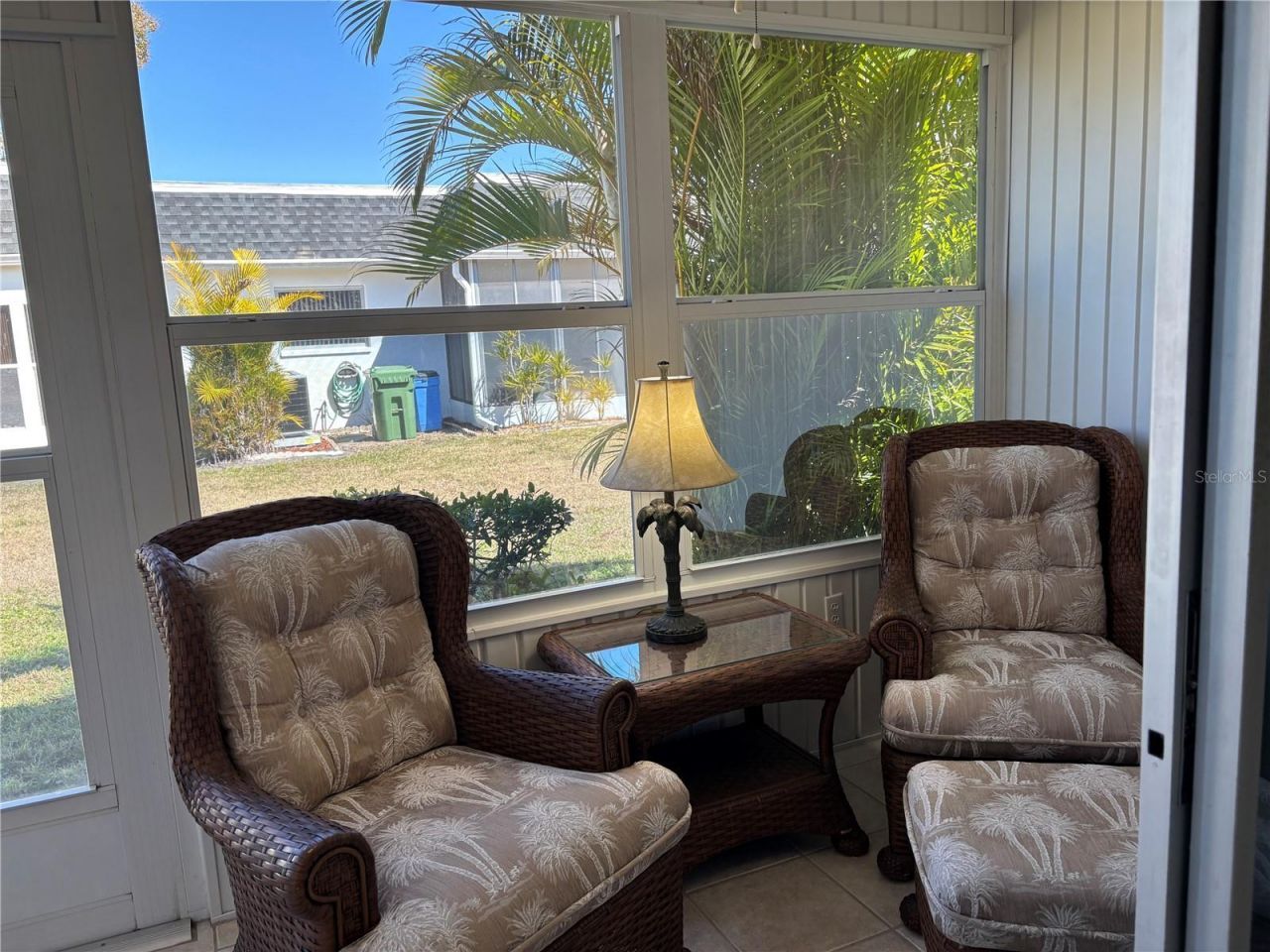 3801 40th Street Court W, Bradenton, FL 34205 Photo