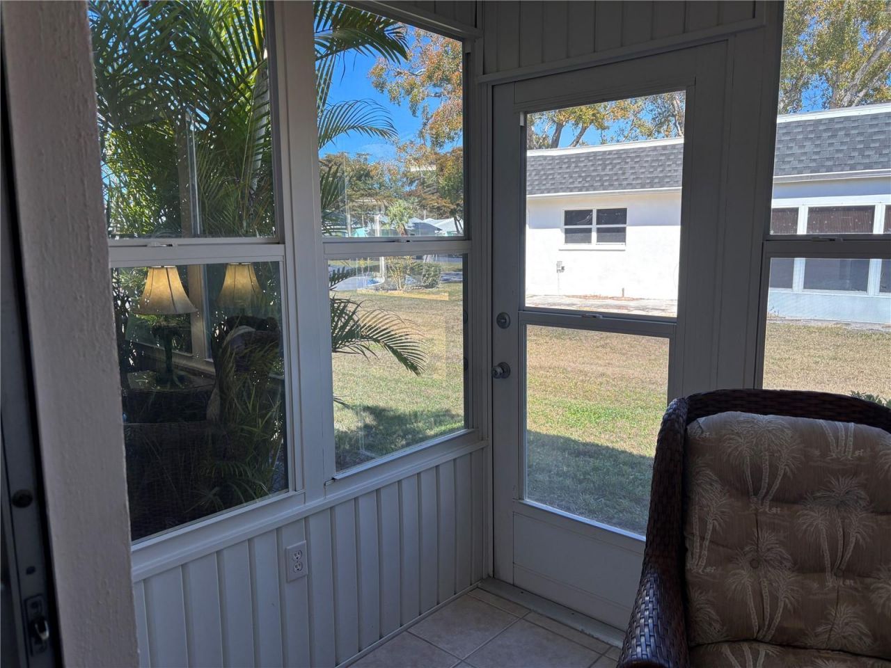 3801 40th Street Court W, Bradenton, FL 34205 Photo