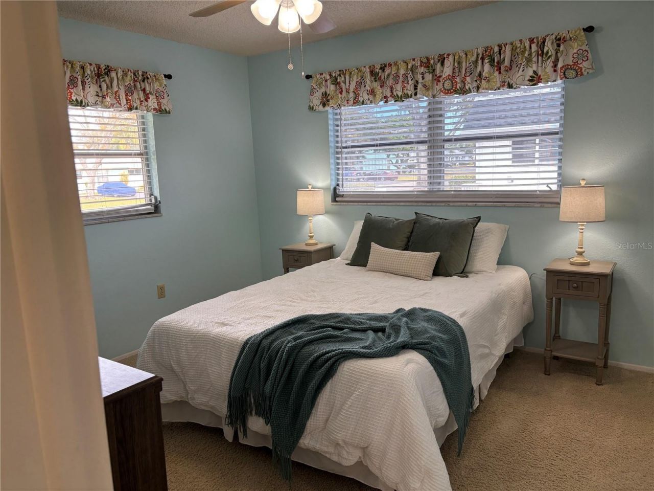 3801 40th Street Court W, Bradenton, FL 34205 Photo