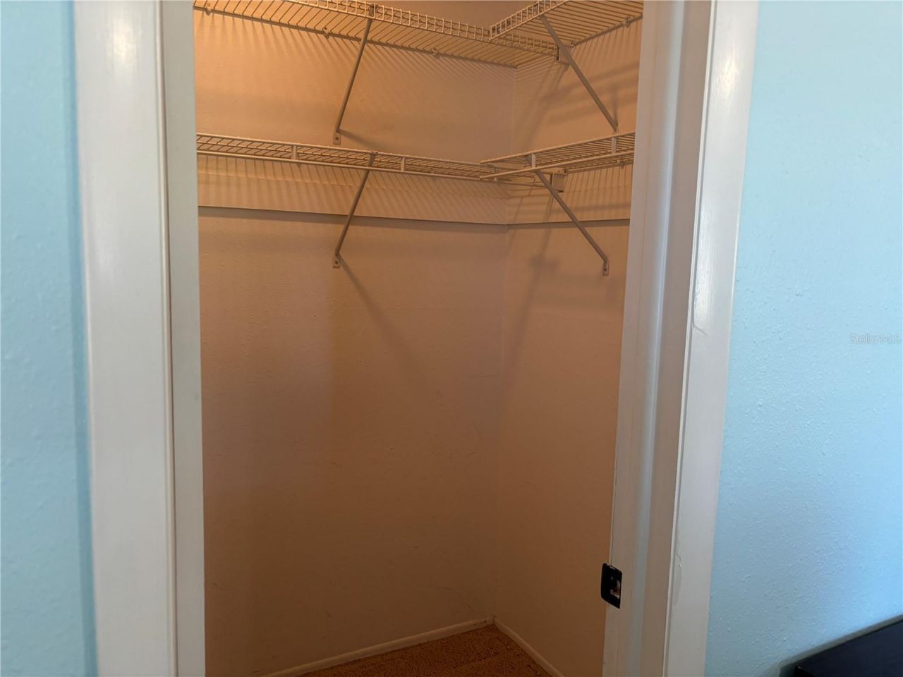 3801 40th Street Court W, Bradenton, FL 34205 Photo