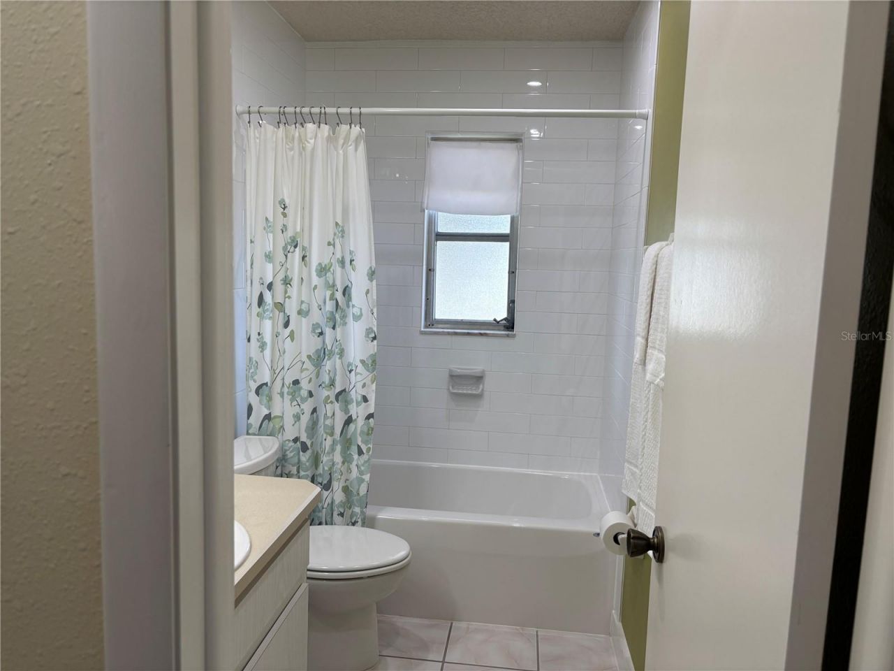 3801 40th Street Court W, Bradenton, FL 34205 Photo