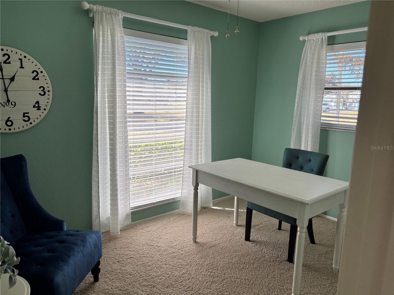 3801 40th Street Court W, Bradenton, FL 34205 Photo