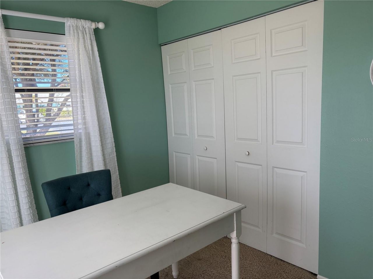 3801 40th Street Court W, Bradenton, FL 34205 Photo