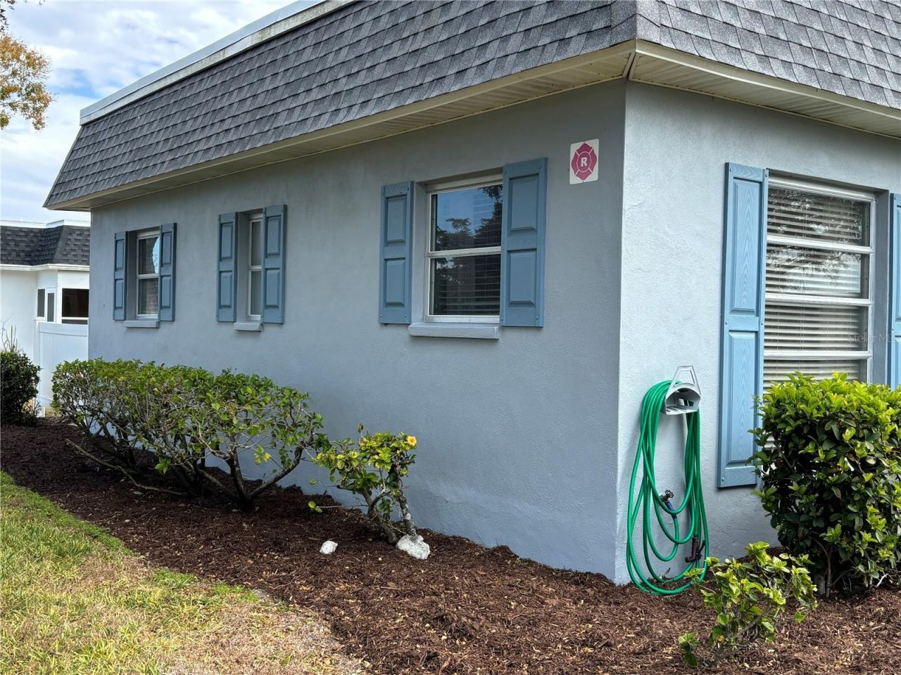 3801 40th Street Court W, Bradenton, FL 34205 Photo