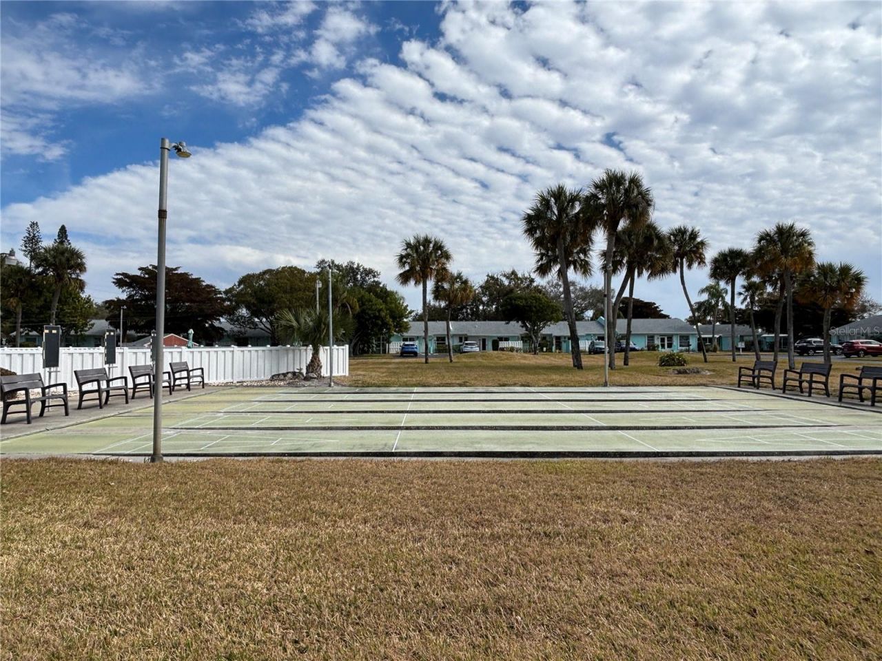 3801 40th Street Court W, Bradenton, FL 34205 Photo