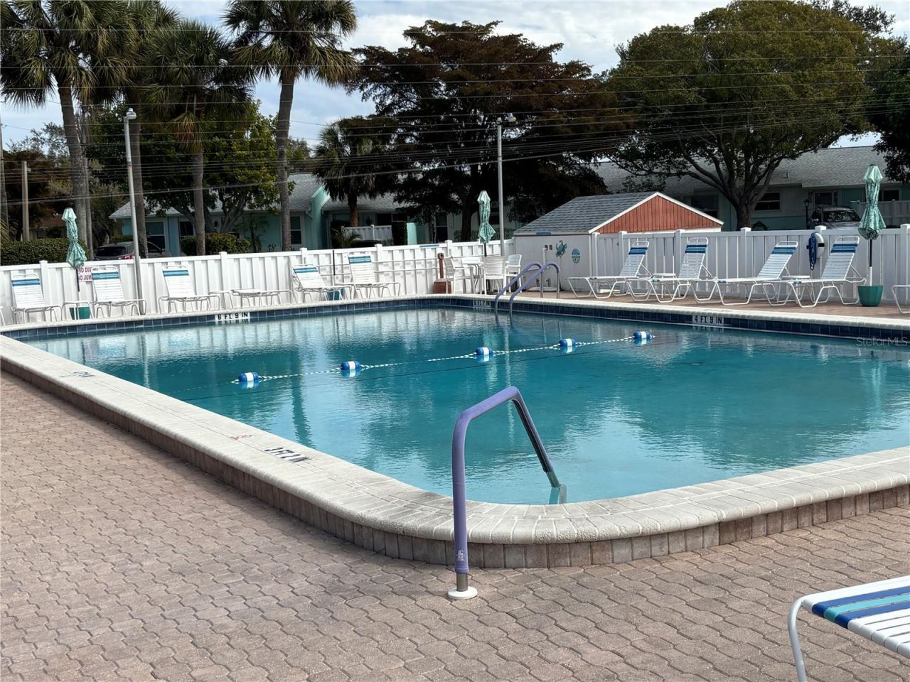 3801 40th Street Court W, Bradenton, FL 34205 Photo