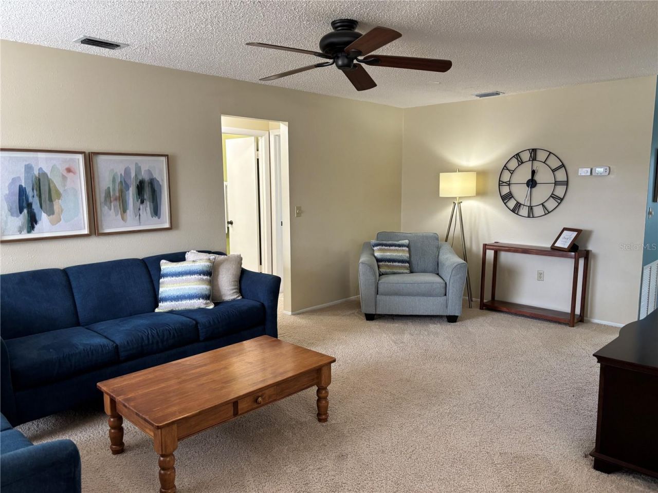 3801 40th Street Court W, Bradenton, FL 34205 Photo