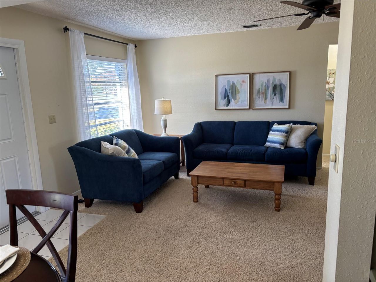 3801 40th Street Court W, Bradenton, FL 34205 Photo