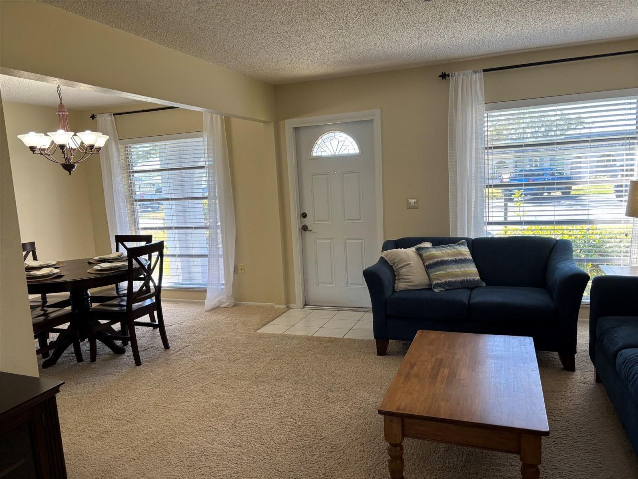 3801 40th Street Court W, Bradenton, FL 34205 Photo