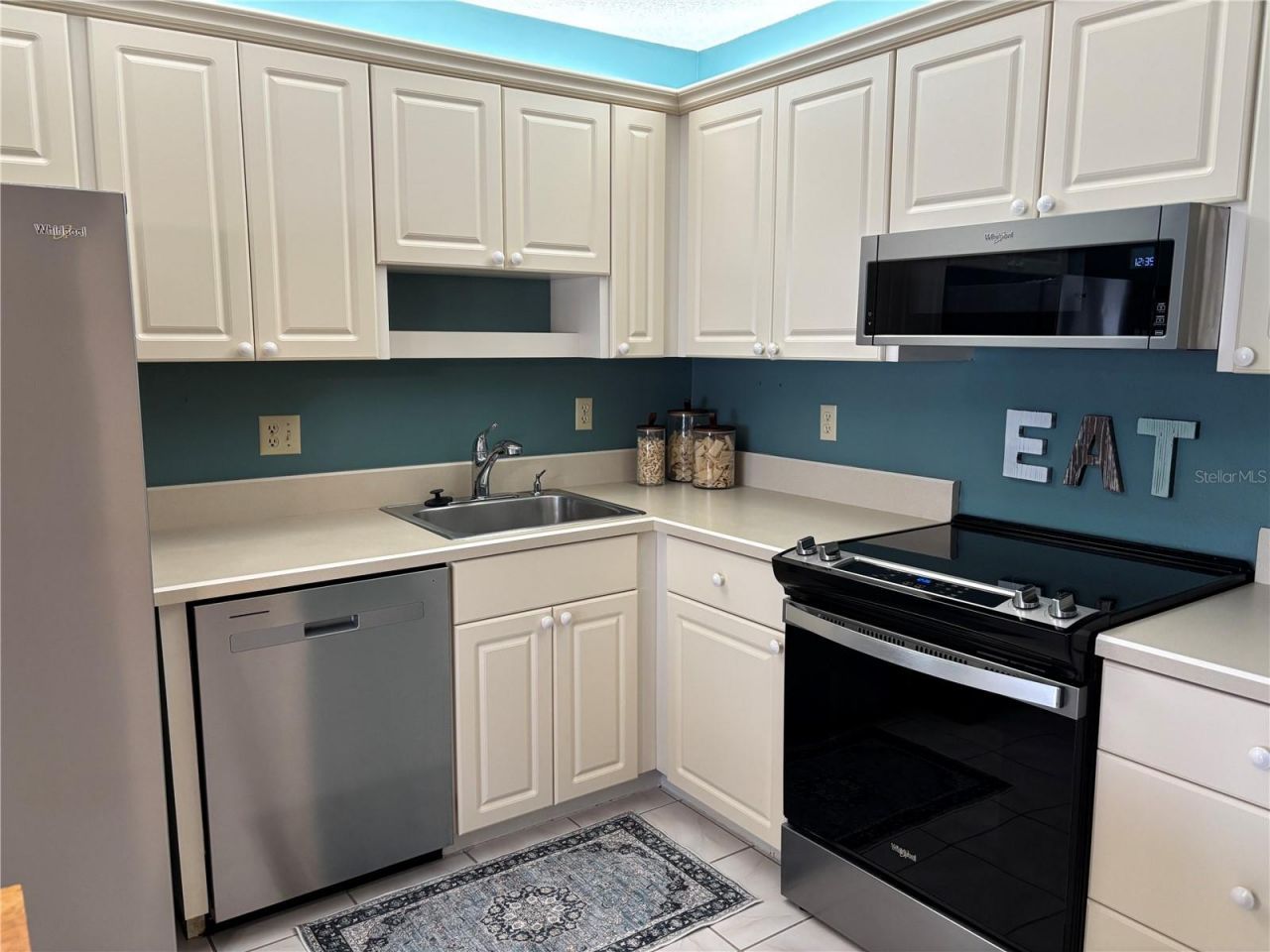 3801 40th Street Court W, Bradenton, FL 34205 Photo