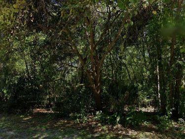 6406 E MALVERNE STREET, INVERNESS, FL 34452