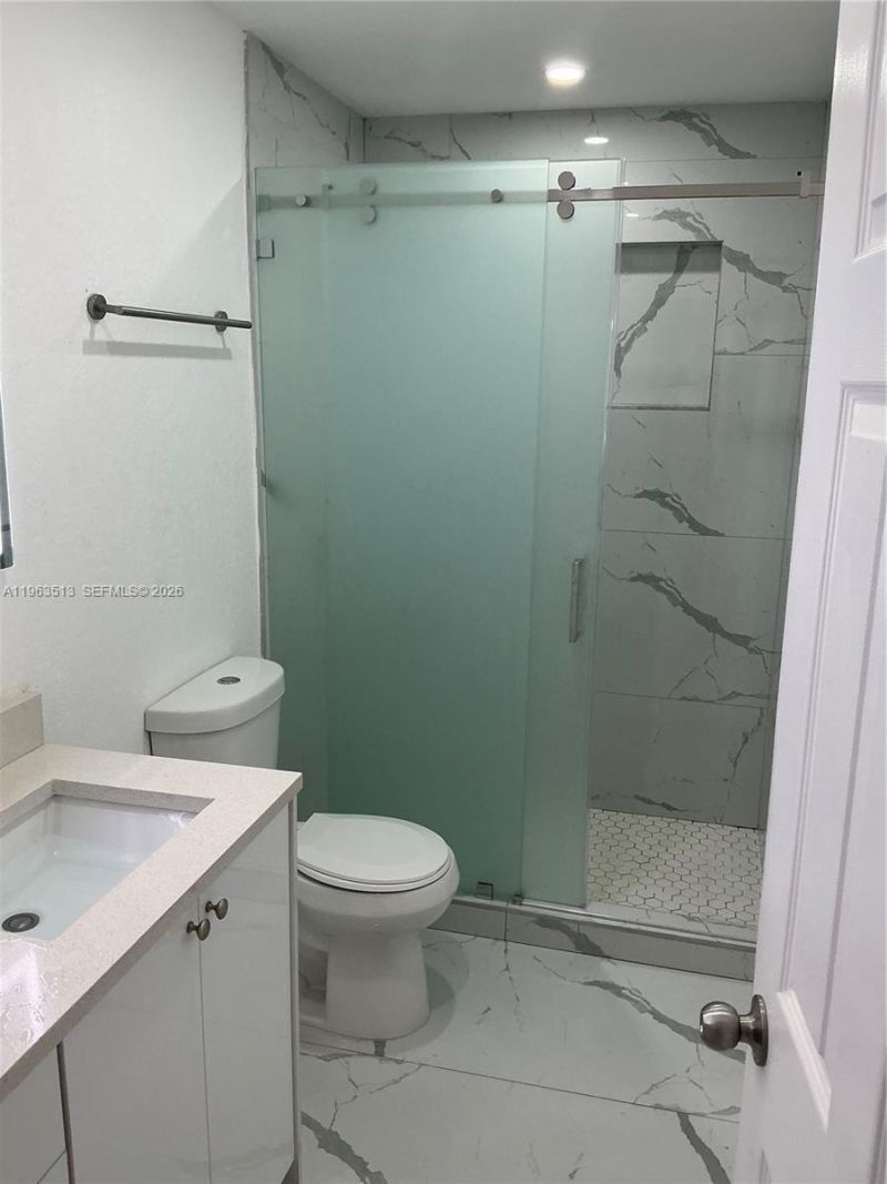 14821 SW 104th Ave, Miami, FL 33176 Photo