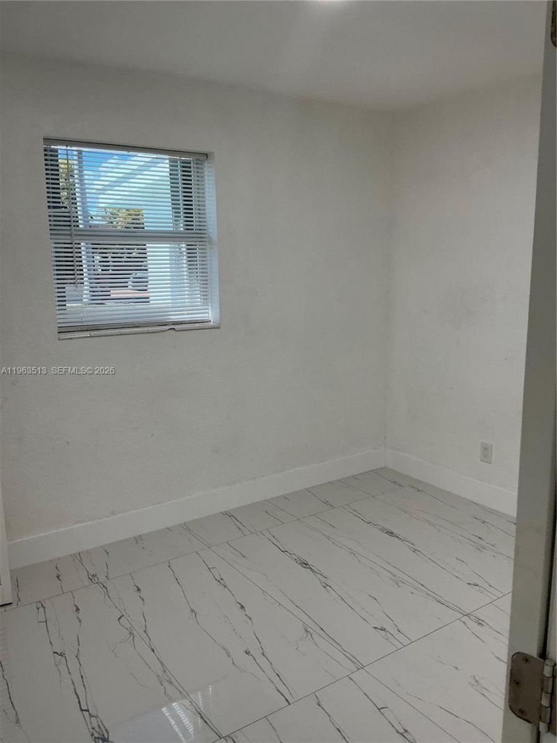 14821 SW 104th Ave, Miami, FL 33176 Photo