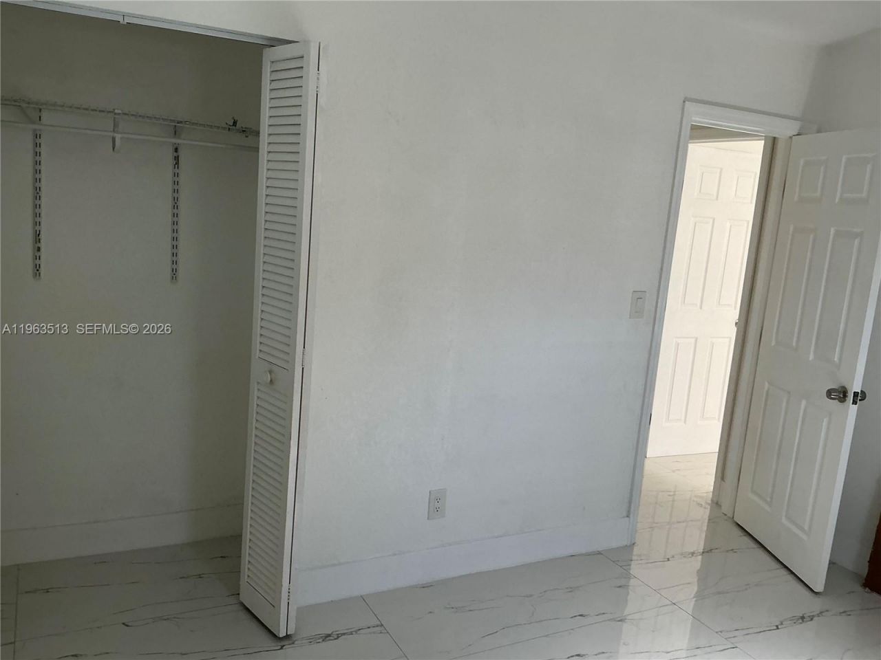 14821 SW 104th Ave, Miami, FL 33176 Photo