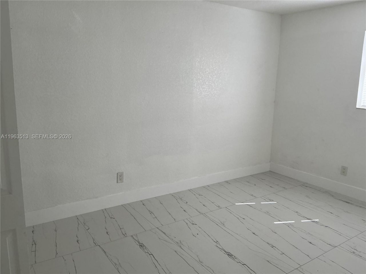 14821 SW 104th Ave, Miami, FL 33176 Photo