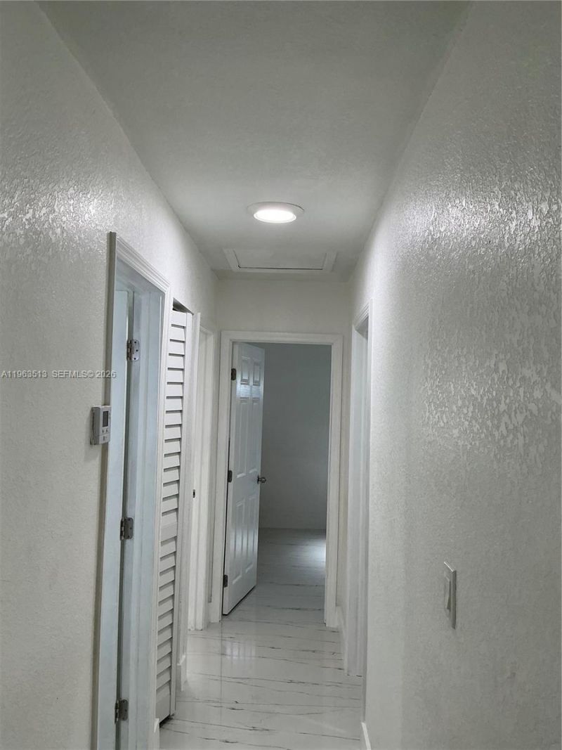 14821 SW 104th Ave, Miami, FL 33176 Photo