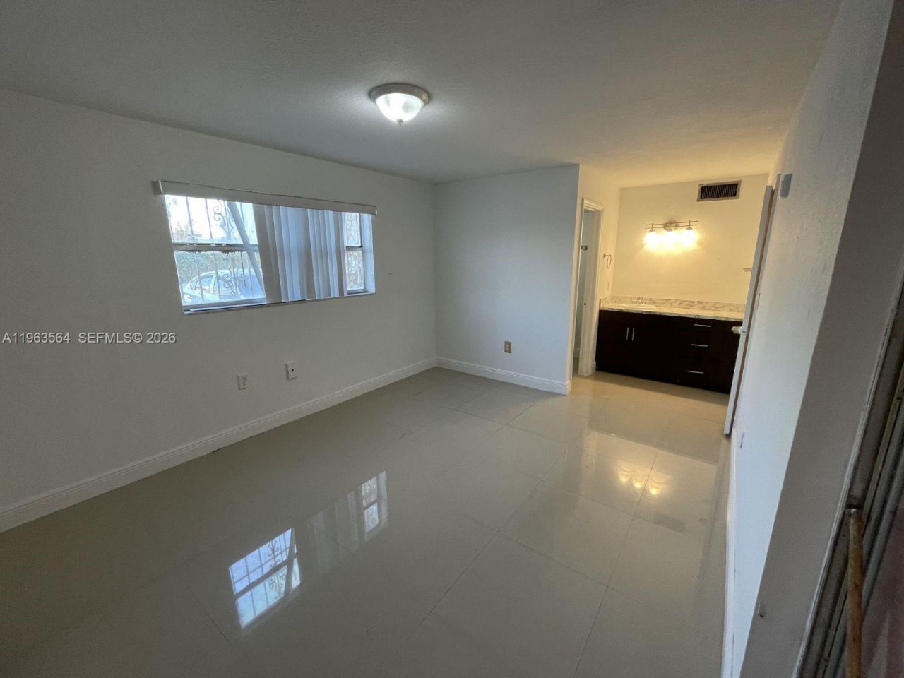 19751 SW 114th Ave, Unit 146, Miami, FL 33157 Photo