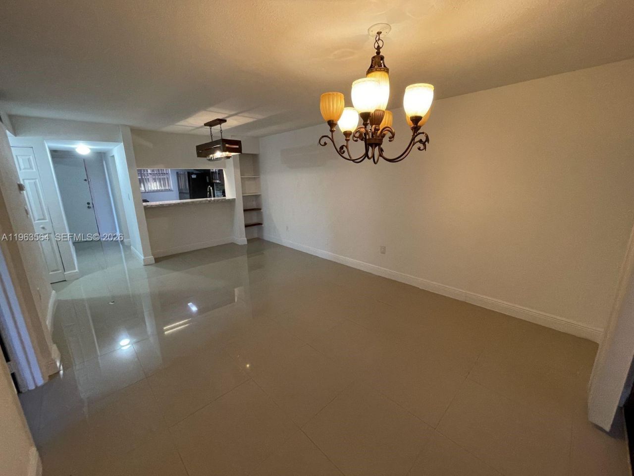 19751 SW 114th Ave, Unit 146, Miami, FL 33157 Photo