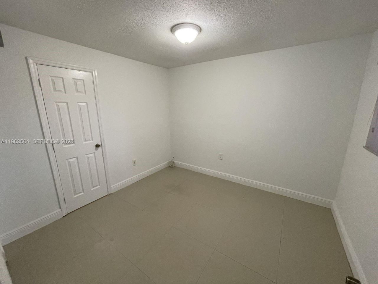 19751 SW 114th Ave, Unit 146, Miami, FL 33157 Photo