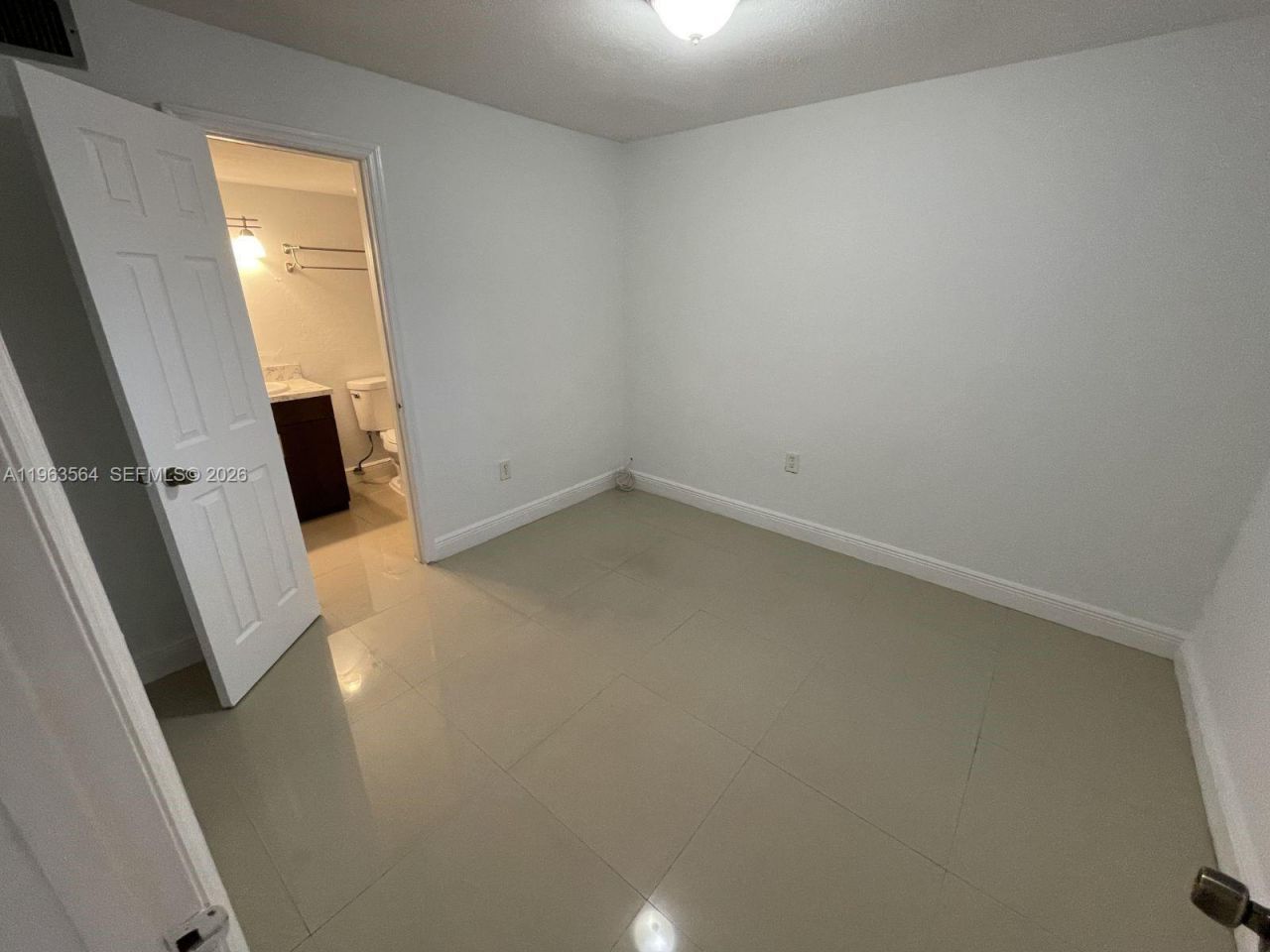 19751 SW 114th Ave, Unit 146, Miami, FL 33157 Photo