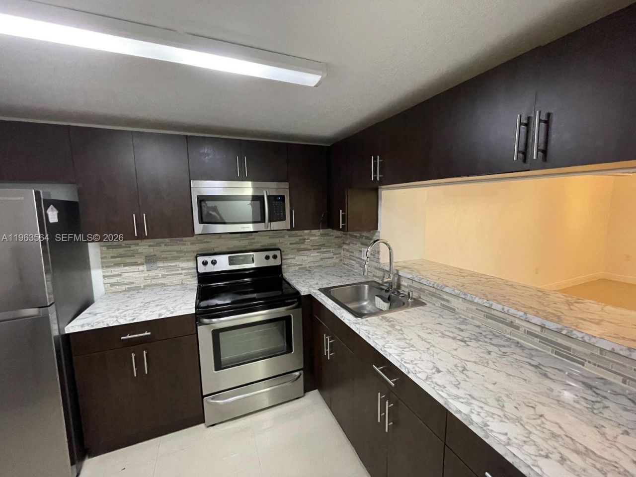 19751 SW 114th Ave, Unit 146, Miami, FL 33157 Photo