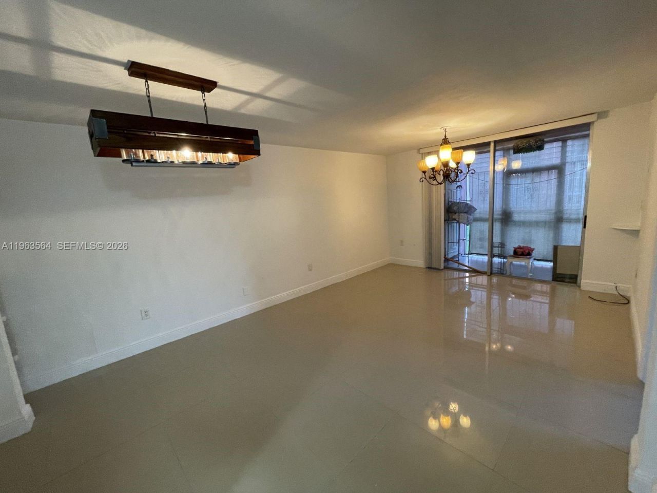 19751 SW 114th Ave, Unit 146, Miami, FL 33157 Photo