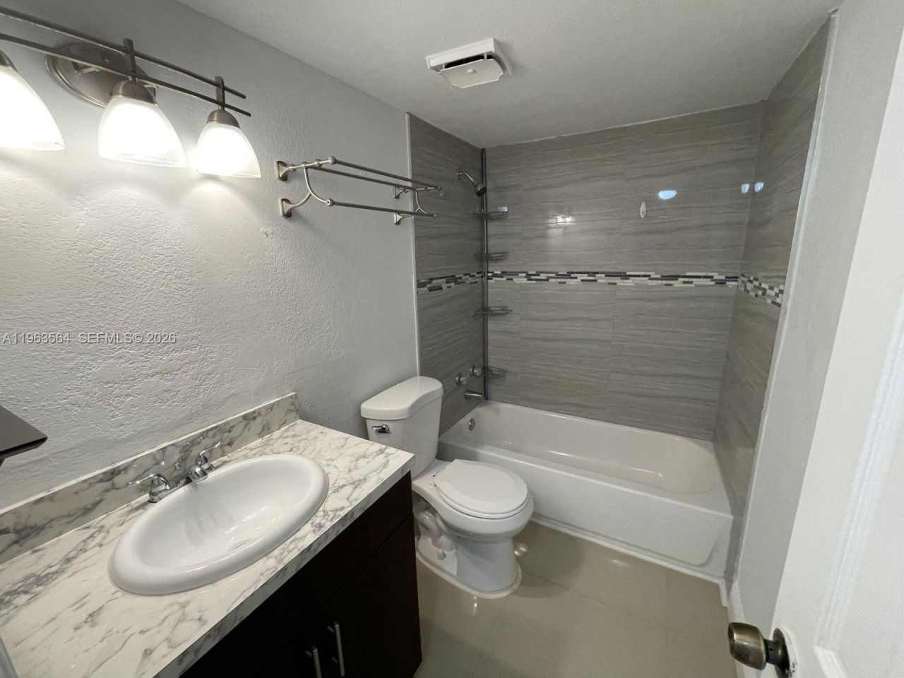 19751 SW 114th Ave, Unit 146, Miami, FL 33157 Photo