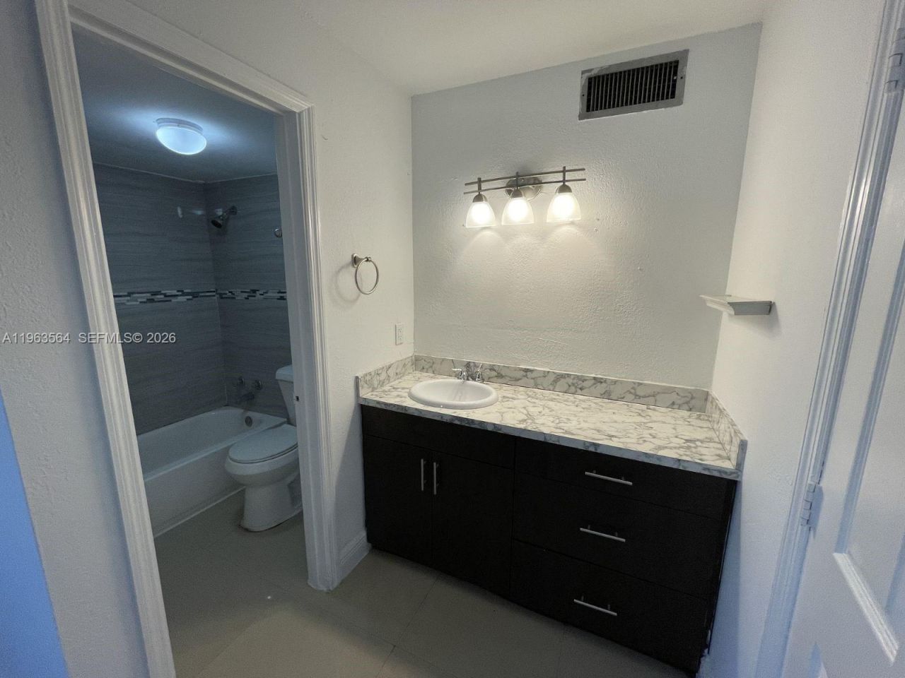 19751 SW 114th Ave, Unit 146, Miami, FL 33157 Photo