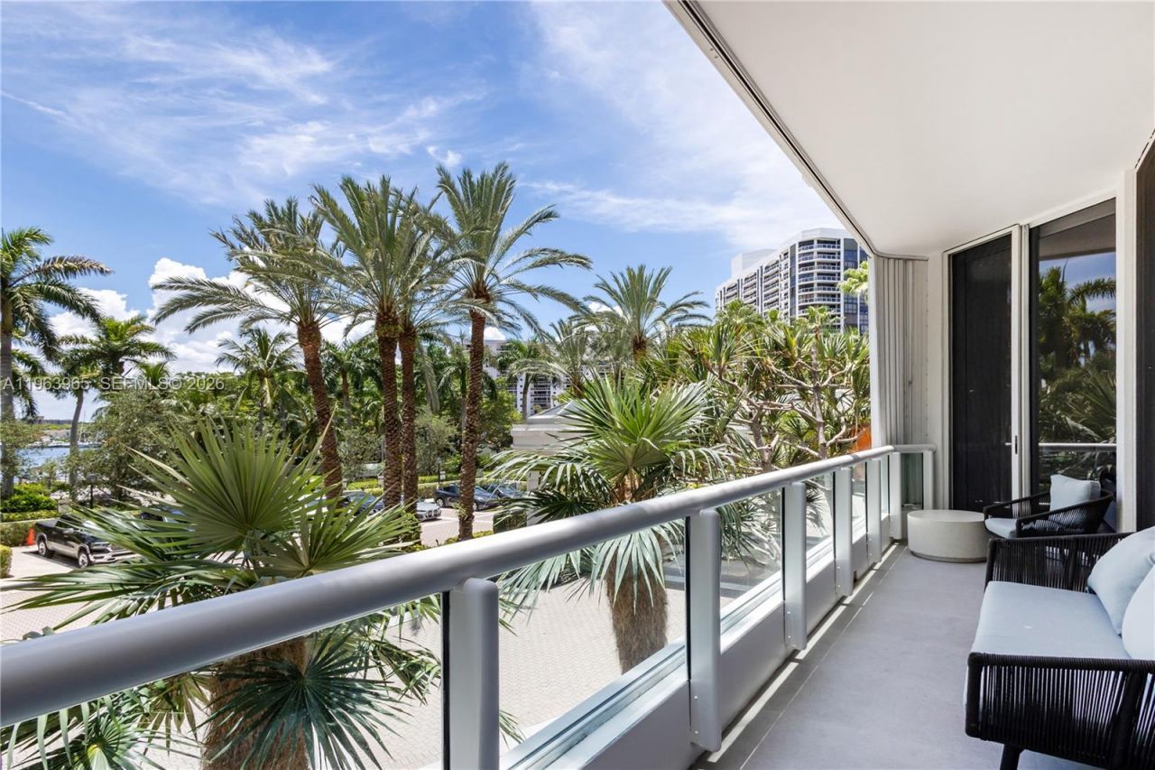 21205 Yacht Club Drive, Unit 304, Aventura, FL 33180 Photo