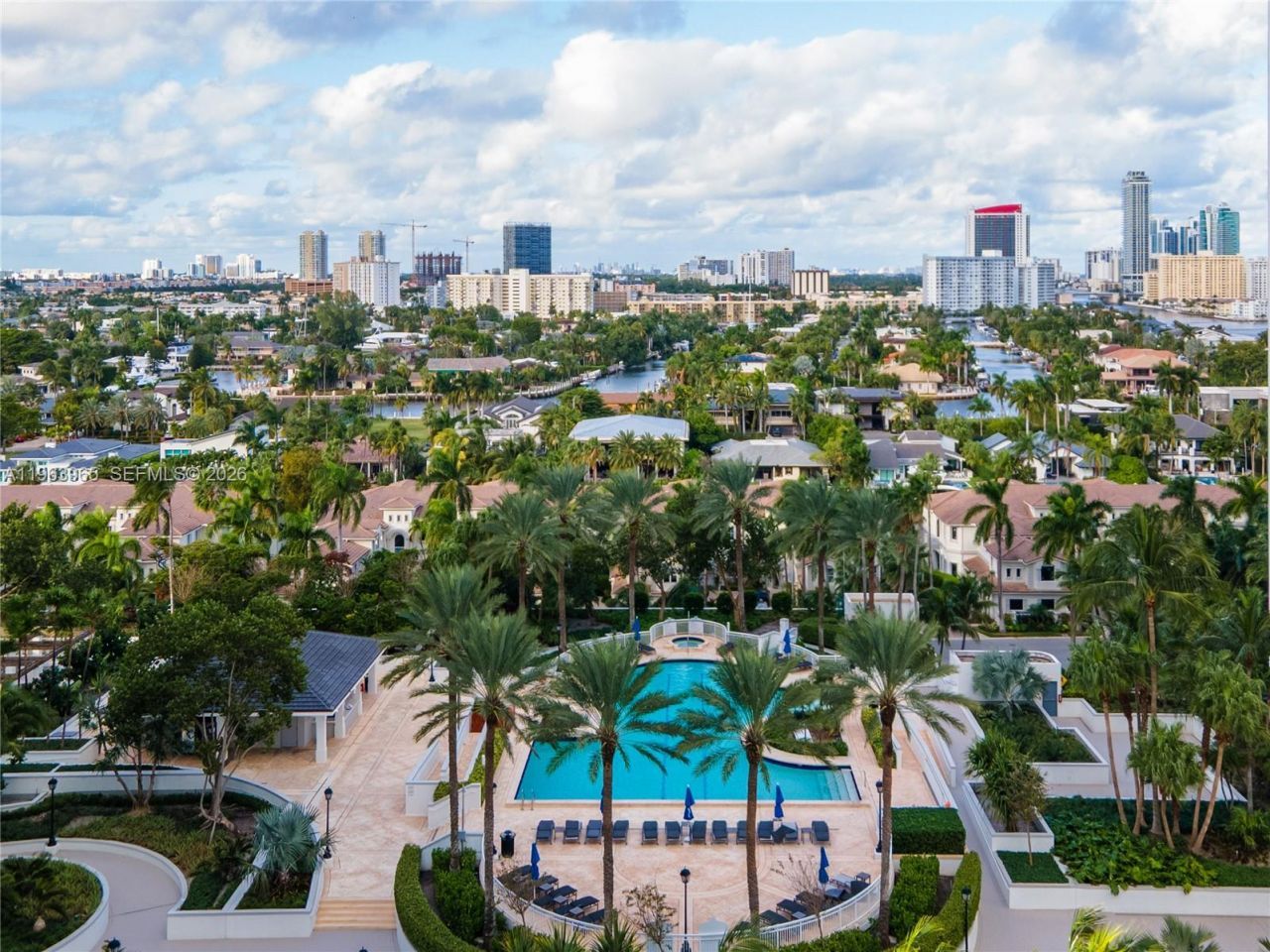 21205 Yacht Club Drive, Unit 304, Aventura, FL 33180 Photo