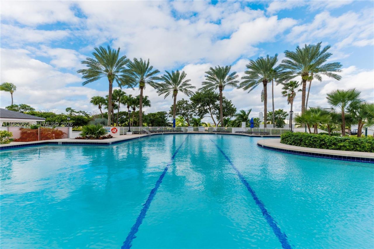 21205 Yacht Club Drive, Unit 304, Aventura, FL 33180 Photo