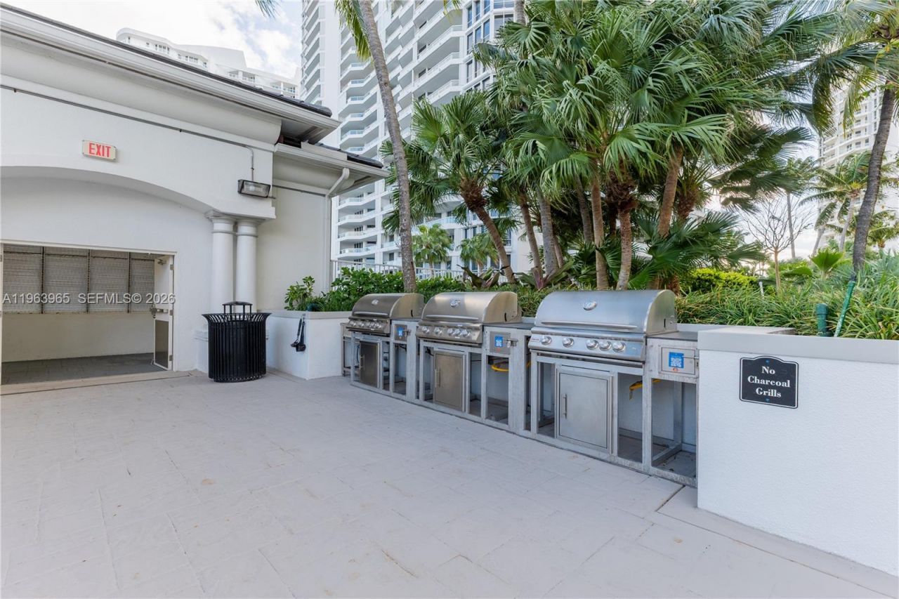 21205 Yacht Club Drive, Unit 304, Aventura, FL 33180 Photo