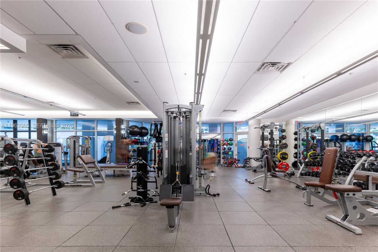 21205 Yacht Club Drive, Unit 304, Aventura, FL 33180 Photo