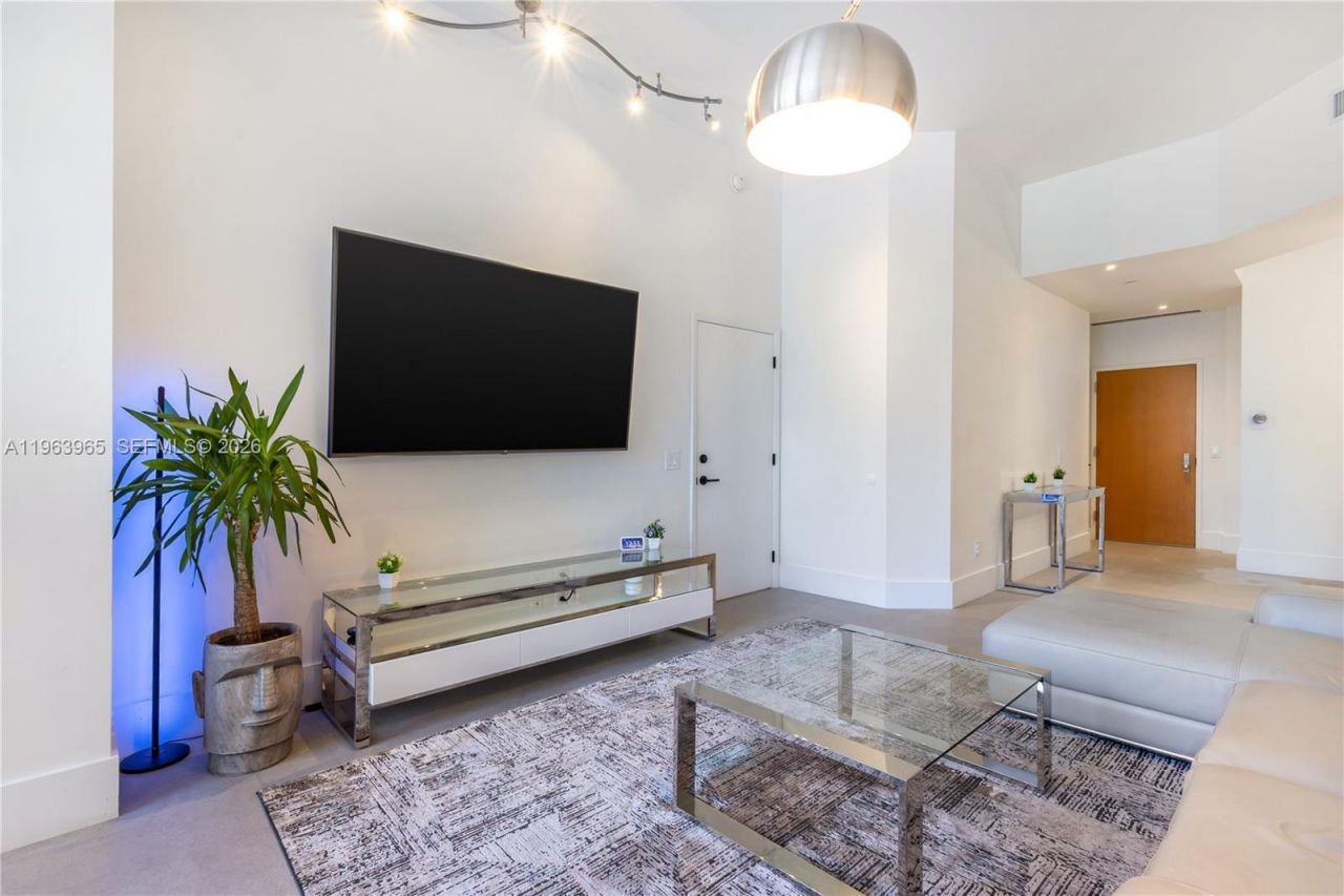 21205 Yacht Club Drive, Unit 304, Aventura, FL 33180 Photo