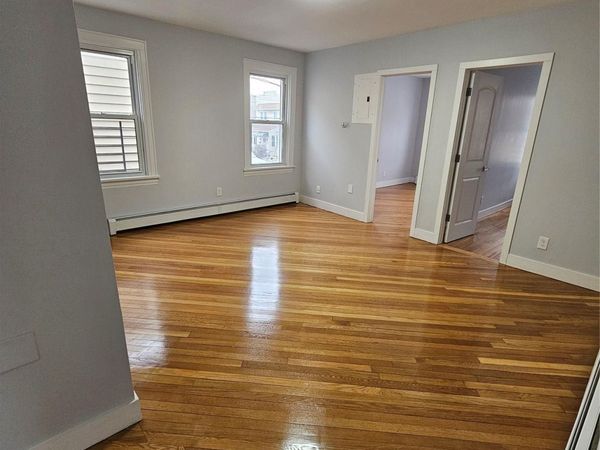 78-32 87th Avenue , Unit 2, Woodhaven, NY 11421