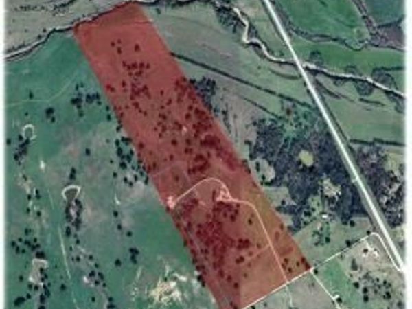 395-452 County Road 470, Chilton, TX 76632