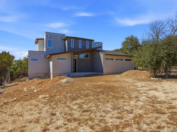 216 Sendera Way, Canyon Lake, TX 78133