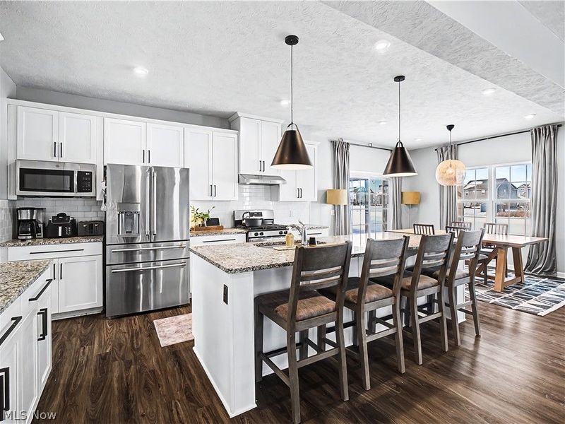 9254 Winfield Lane, North Ridgeville, OH 44039 Photo 10