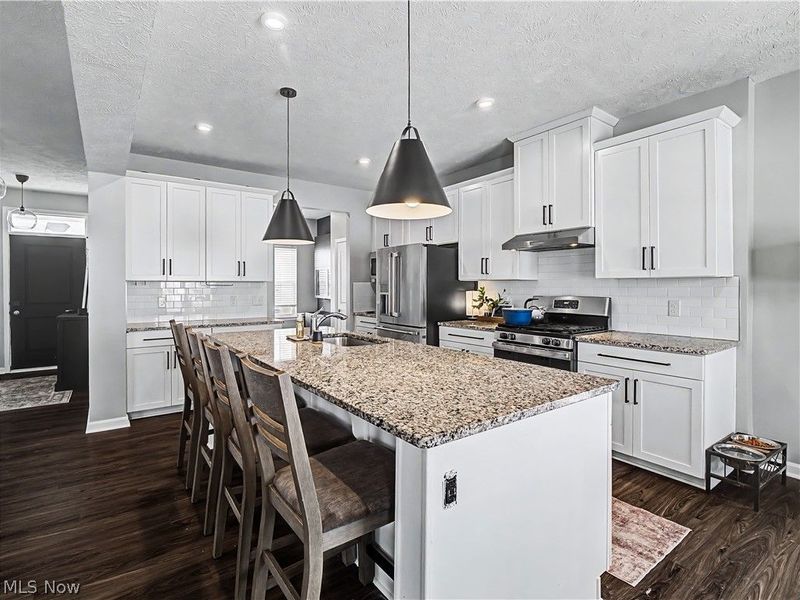 9254 Winfield Lane, North Ridgeville, OH 44039 Photo 11