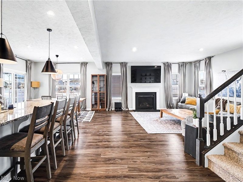 9254 Winfield Lane, North Ridgeville, OH 44039 Photo 12