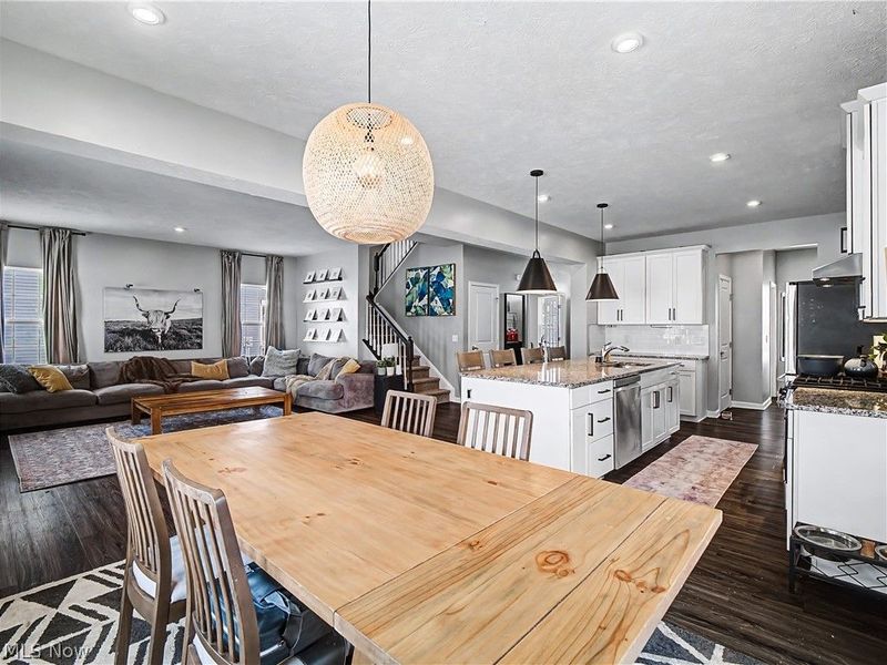 9254 Winfield Lane, North Ridgeville, OH 44039 Photo 13