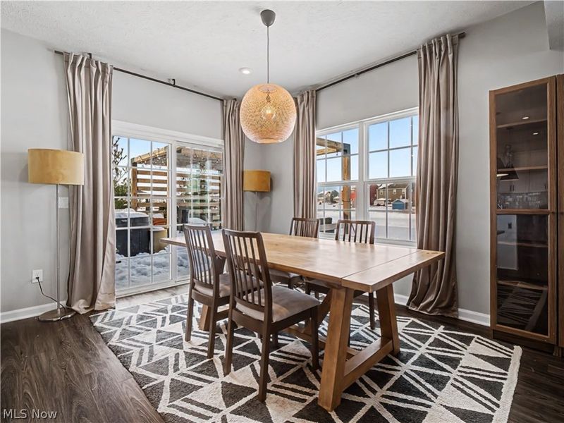 9254 Winfield Lane, North Ridgeville, OH 44039 Photo 14