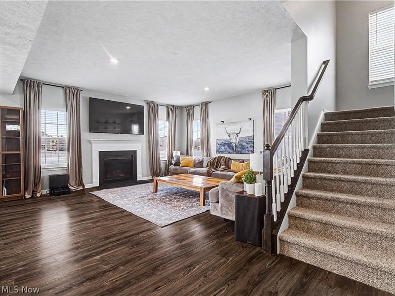 9254 Winfield Lane, North Ridgeville, OH 44039 Photo 15