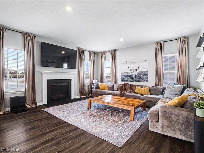 9254 Winfield Lane, North Ridgeville, OH 44039 Photo 16