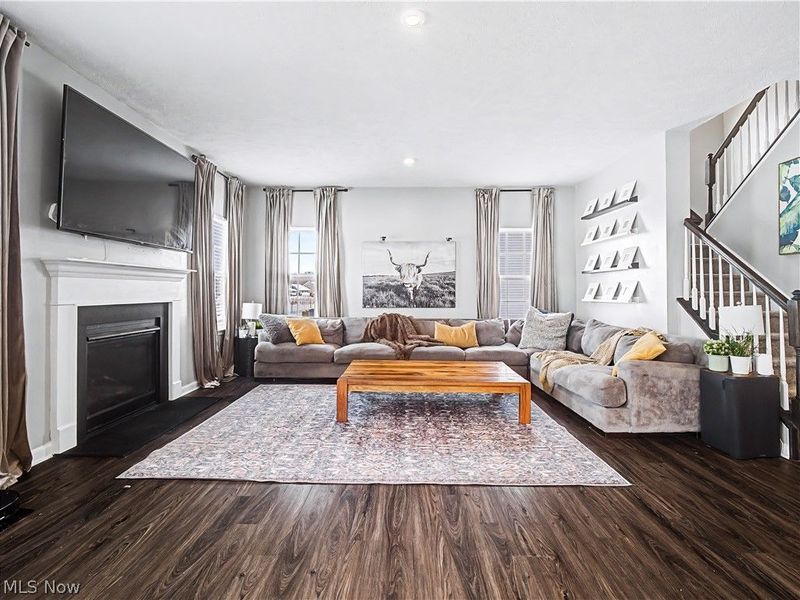 9254 Winfield Lane, North Ridgeville, OH 44039 Photo 17