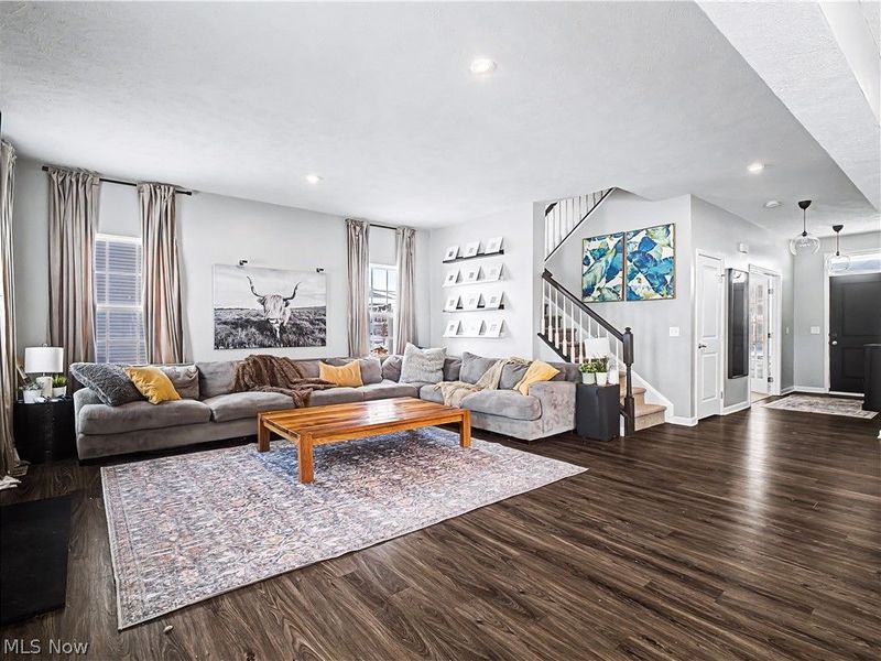 9254 Winfield Lane, North Ridgeville, OH 44039 Photo 18