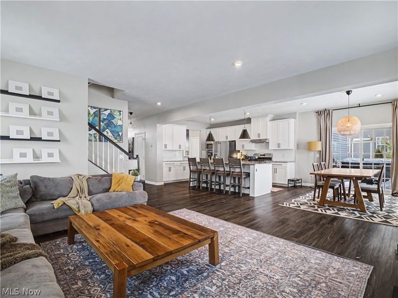 9254 Winfield Lane, North Ridgeville, OH 44039 Photo 19