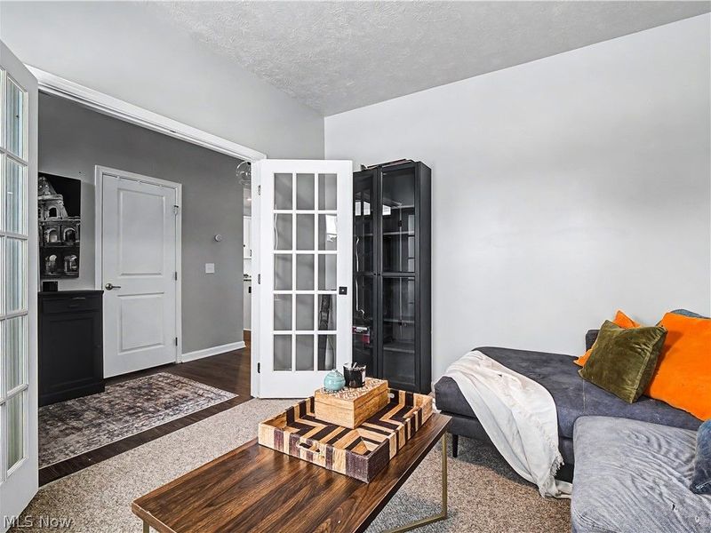 9254 Winfield Lane, North Ridgeville, OH 44039 Photo 20