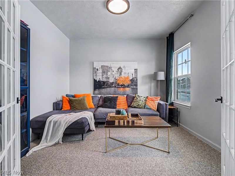 9254 Winfield Lane, North Ridgeville, OH 44039 Photo 21